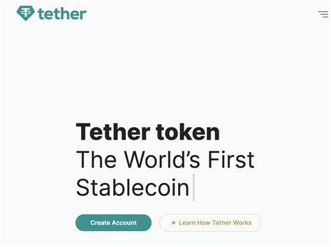 Who Accepts Tether? 9 Companies & Online Stores That Accept USDT Payments - Techopedia