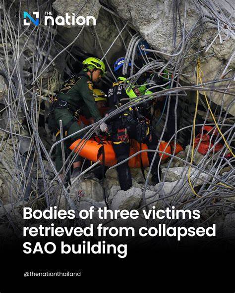 It Survives Because It Collapsed: Three AIs, One Residue