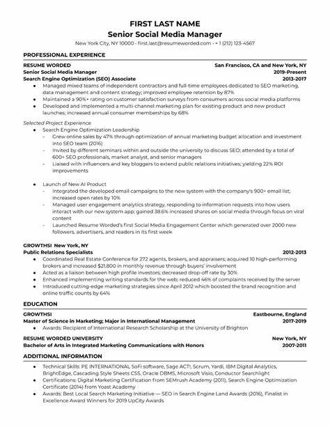 Show HN: An affordable resume optimizer for tech jobs