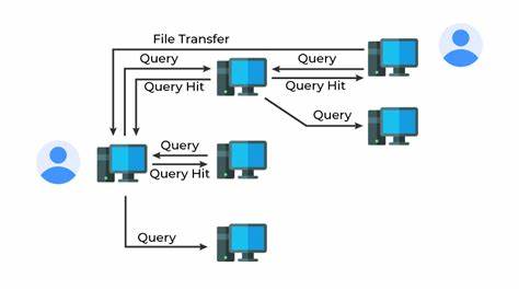 Show HN: Berb – P2P File Sharing