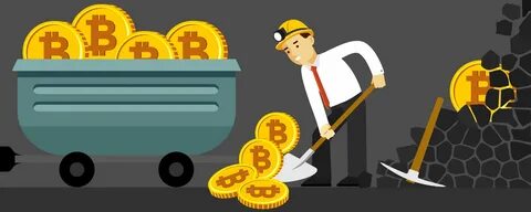 Bitcoin mining is in peril, but Trump can save it by keeping this campaign promise - CryptoSlate