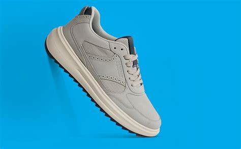 Dockers Footwear Marks Next Chapter With New Innovations, More Classifications