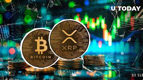 Bitcoin Breaks Out: Golden Cross Confirmed, Strategy Fuels Fire With $427 Million Buy
