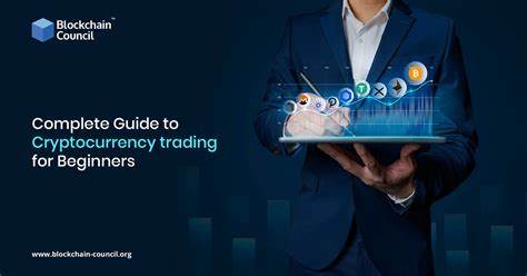 Unlocking the Enigma of Cryptocurrency Trading: A Comprehensive Guide to www.crypto.com