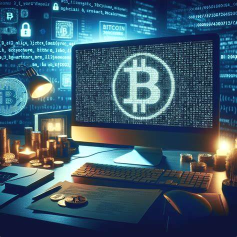 Ten Years Ago Satoshi Nakamoto Logged Off - The Final Message from Bitcoin's Inventor - Bitcoin.com News