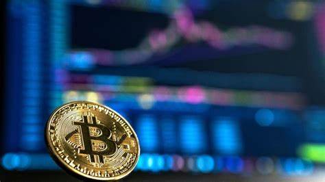 Bitcoin Smashes Through $66,000 As ETFs Take In $365M To Extend Their Inflow Streak To 6 Straight Days - MSN