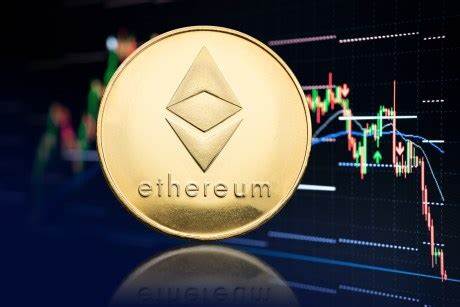 Ethereum Undergoes Major Breakout, Path To New All-Time High? - NewsBTC