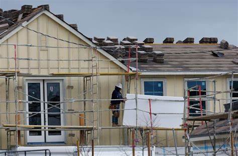 Lower prices boost new US home sales; outlook downbeat amid higher mortgages