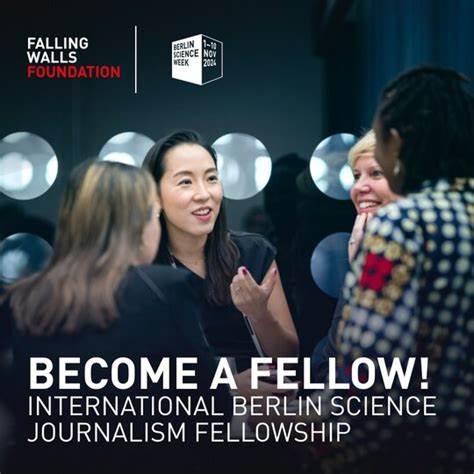 We have two new tracks for our 2025 Blog-Building Intensive Fellowship