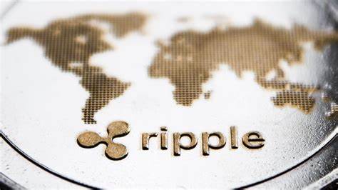 SEC erhebt Einwände gegen Ripples geplante Einführung von Stablecoins in neuem Antrag – DailyCoin
