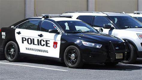 Die Polizei von Harrisonburg warnt Bürger vor Kryptowährungsbetrug – rocktownnow.com
