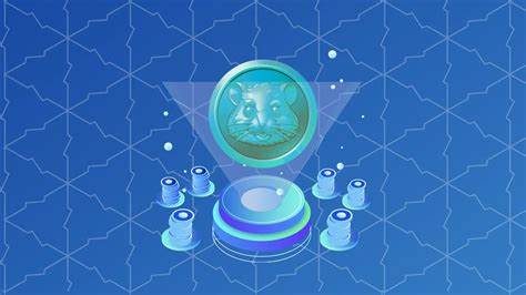 Here Are Today's ‘Hamster Kombat’ Daily Combo and Cipher Code - Decrypt