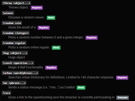 I built a bot that makes streaming less lonely – Twitch AI Viewers