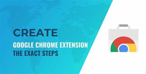 I created a free Chrome extension that detects over 20.000 WordPress plugins