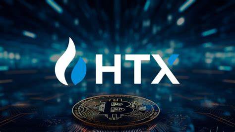 Huobi HTX: Keyword for Cryptocurrency Investment in 2025 - PANews