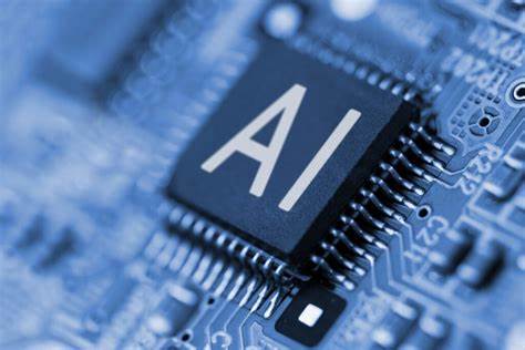 Was Jeff Bezos-Backed WhyLabs Secretly Acquired By Apple After $10M Series A To Compete In AI Arms Race Against Google, OpenAI, And Microsoft?
