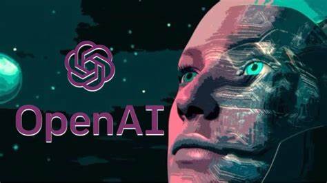 OpenAI Launches New AI Agent for Complex Research Queries - Binance