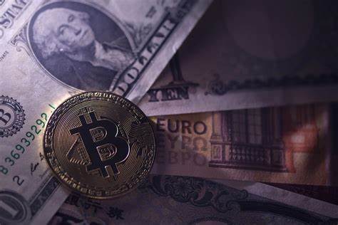 Bitcoin And Crypto Are Suddenly Braced For A $1 Billion U.S. Earthquake After Ethereum, BNB, XRP, Cardano, Dogecoin, Polygon And Solana Price Surge