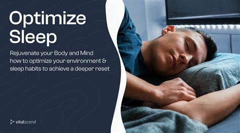 Show HN: An engineering approach to optimizing sleep quality for parents in tech