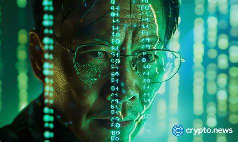 Fantom und Arweave erlebten eine Preiskorrektur, da der Vorverkauf von Rebel Satoshi ($RECQ) neue Millionäre hervorbringen soll
