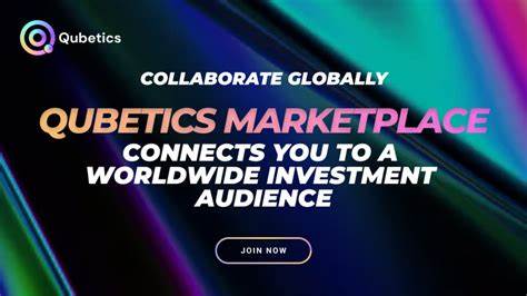 $0.209 Now, 377% ROI Later! Why $TICS is One of the Best Cryptos to Invest in with AVAX’s India Grant and ETH’s Institutional Surge