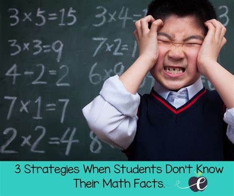 What Students Don't Know (2011)