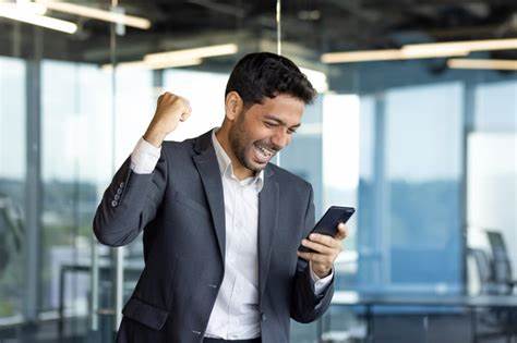 Why Shares of Nebius Group Are Soaring This Week