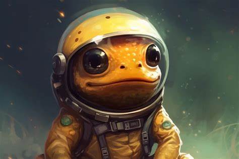 This artist just made a memecoin that skyrocketed to a $77 million market cap. He mostly used GPT-4 - Fortune