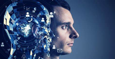 Down More Than 15% This Year, Is BigBear.ai Stock a Bargain Buy?