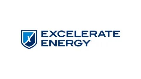Jefferies Initiates Coverage of Excelerate Energy (EE) with a Buy Recommendation