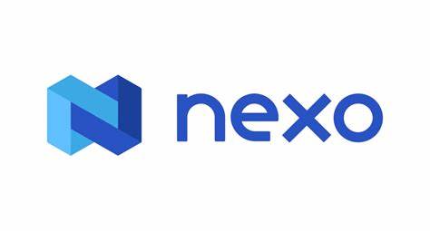 Nexo arbeitet mit Sift zusammen, um Betrug mit digitalen Vermögenswerten einzudämmen – IBS Intelligence
