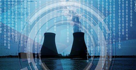 A fraction of proposed data centers will get built. Utilities are wising up