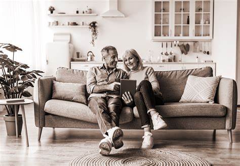22% of Singles Are ‘Scared’ to Retire Alone — How to Plan for a Solo Retirement