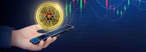 Die 11 besten Krypto-Apps im Jahr 2024 im Test – Cryptonews
