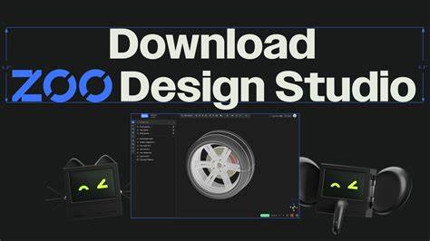 Zoo Design Studio