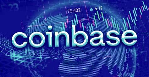 CFTC greenlights Coinbase as first spot crypto platform to offer regulated futures to U.S. customers - CryptoSlate
