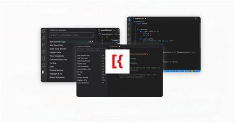 Refact.ai is the new open-source SOTA on SWE-bench Verified and Lite