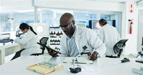Why Novo Nordisk Stock Is Soaring Today