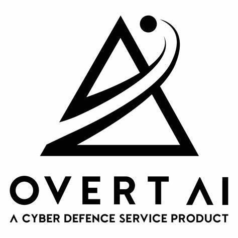 AI in the Invisible Battlespace
