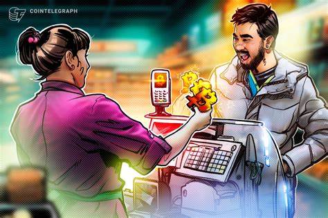 Bitcoin Payments to Be Accepted at Steak ‘n Shake US Locations Starting May 16