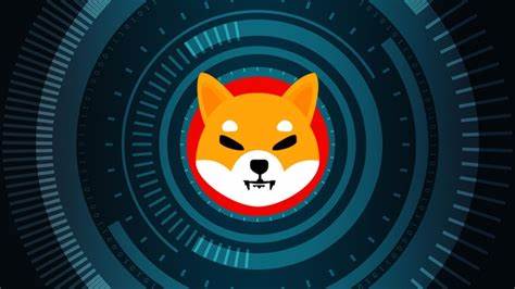 Best Crypto to Buy Now September 26 – Shiba Inu, Dogs, Ethena - Cryptonews