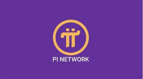 Pi network price soars 35% to $1.29