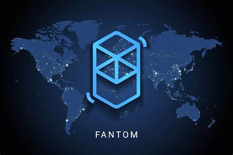 Fantom Rallies 10% as Rest of Market Stays Quiet Ahead of Bitcoin ETF Launch - Decrypt