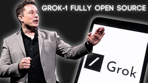 Elon Musk: From Genius to Joke? LLM-Powered Poll Reveals Public Turnaround