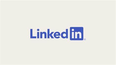 LinkedIn Now Has a Searchable Database of All Promoted Jobs