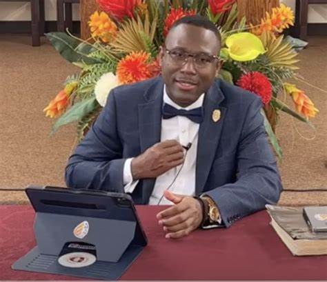 The EminiFX trap - Haitian Times
