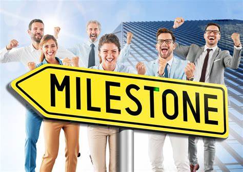 Leadership at C.H. Robinson celebrates 1-year milestone by posting another strong quarter