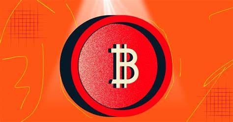 Bitcoin Price Approaches $100K: Here’s Why This Time It Can Be Different