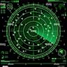 3 Under-the-Radar AI Stocks That Could Help Make You a Fortune