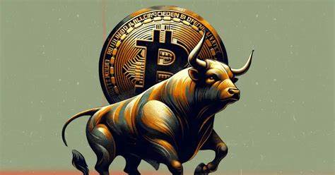 Uptober Rally : Why Crypto Market Is Poised For Major Bull Run In October? - Coinpedia Fintech News